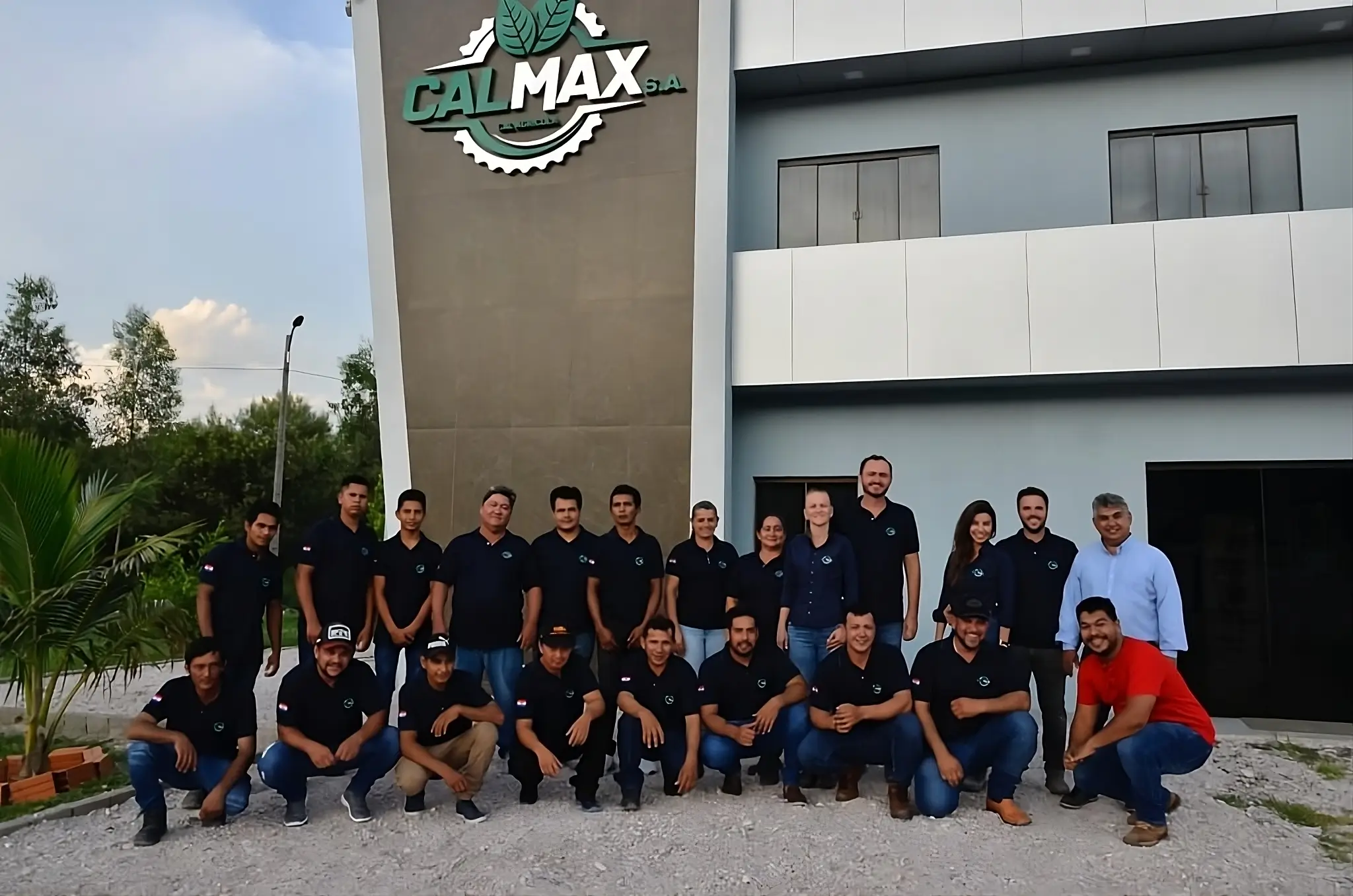 teammay2022-transformed